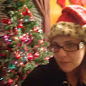 Meet your Posher, Cathylynn